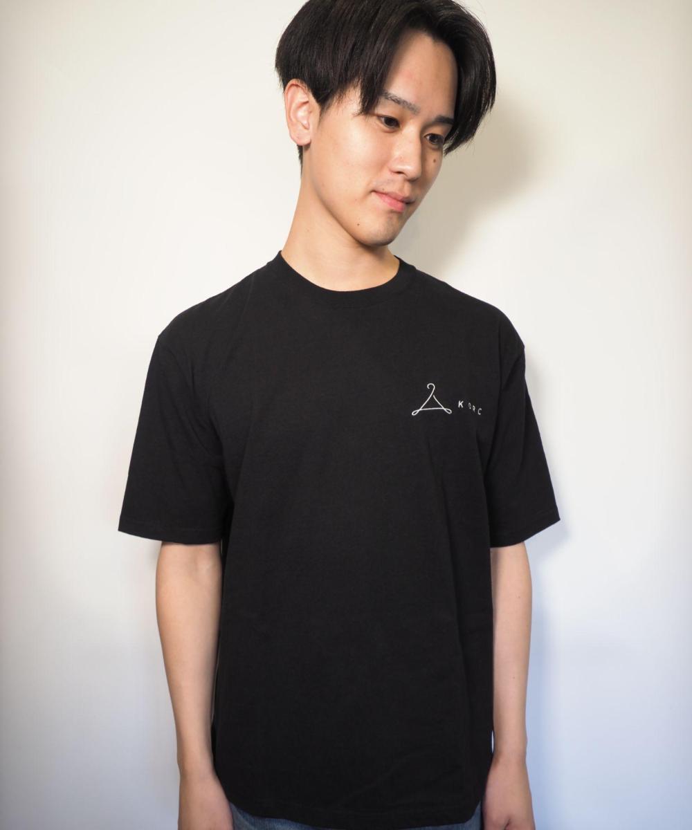 Tシャツ – KORC公式オンラインストア