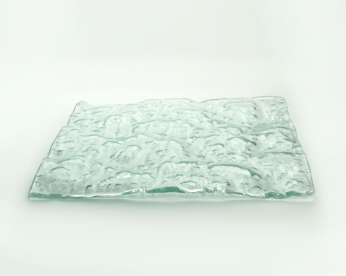 HANDA glass – KORC公式オンラインストア