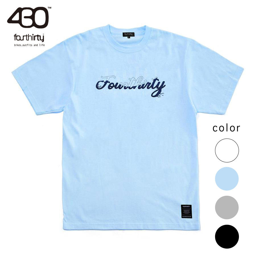 お得!!新品・未使用/Four thirty/430/ジャケット/ネイビー 2025年最新】430の人気アイテム - メルカリ