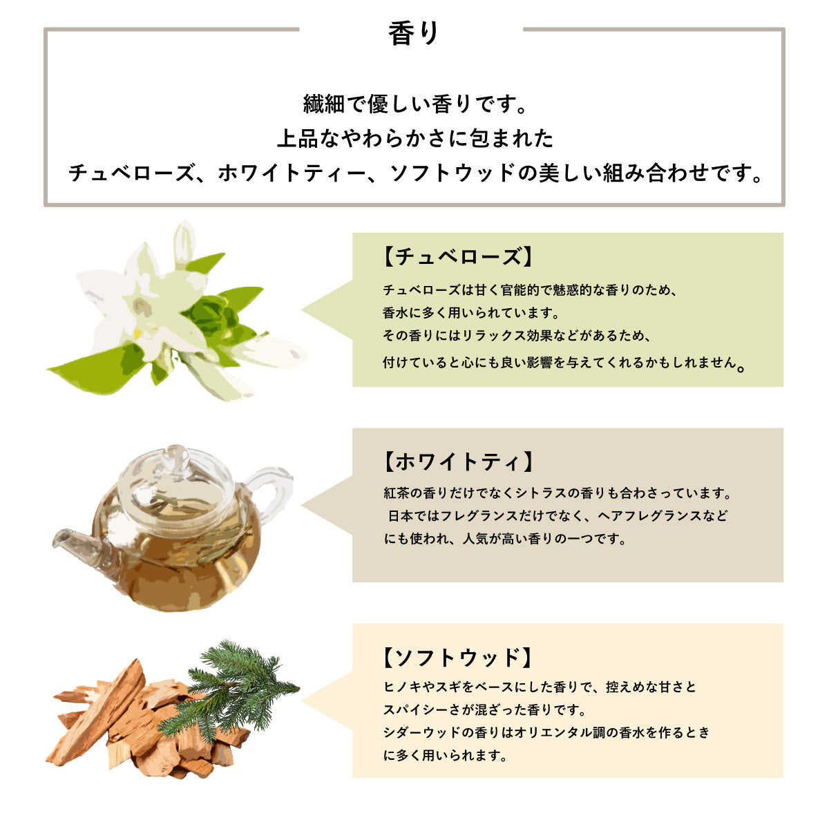 MYYS Candle 80g NIGHT ENHANCER – KORC公式オンラインストア