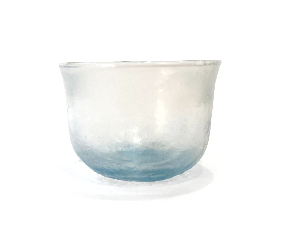 HANDA glass – KORC公式オンラインストア