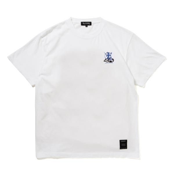 430 fourthirty / 