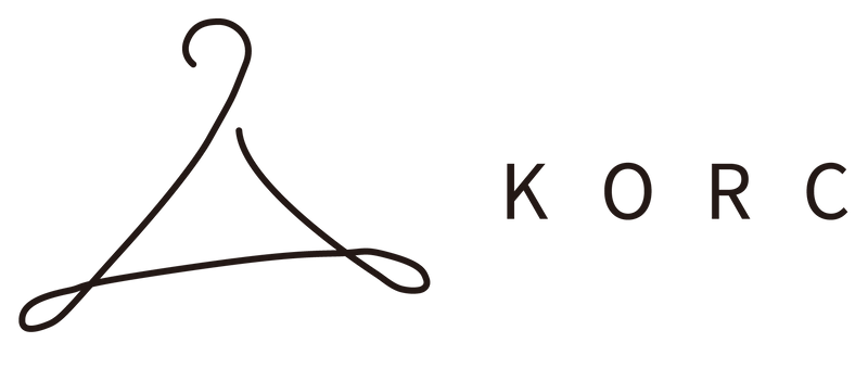 25-SS – KORC公式オンラインストア