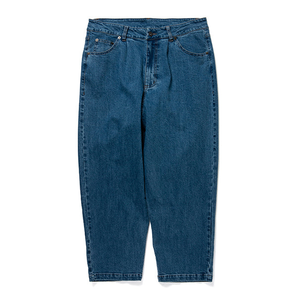430 fourthirty/BT DENIM H-WASH 430フォーサーティー/BT デニム 430 fourthirty/BT DENIM H-WASH 430フォーサーティー/BT デニム